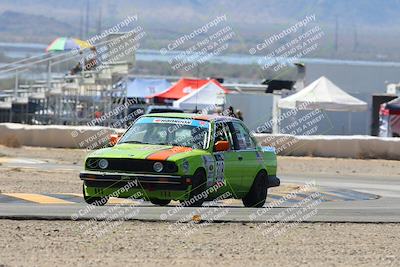 media/Oct-12-2024-Lucky Dog Racing (Sat) [[592b3fc642]]/Stint 2 From (1215pm to 140pm)/8-Turn 2/
